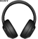 Tai Nghe SONY WH-XB900N 6